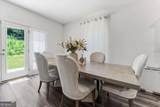 2359 Argento Circle - Photo 17