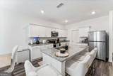2359 Argento Circle - Photo 18