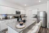 2359 Argento Circle - Photo 19
