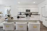 2359 Argento Circle - Photo 20