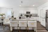 2359 Argento Circle - Photo 21