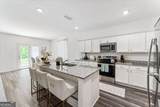2359 Argento Circle - Photo 22