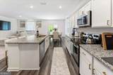 2359 Argento Circle - Photo 23