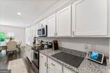 2359 Argento Circle - Photo 24