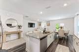 2359 Argento Circle - Photo 25