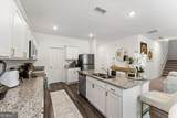 2359 Argento Circle - Photo 26