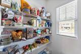 2359 Argento Circle - Photo 27