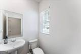 2359 Argento Circle - Photo 28