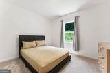 2359 Argento Circle - Photo 29