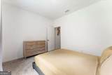 2359 Argento Circle - Photo 30