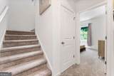 2359 Argento Circle - Photo 31