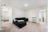 2359 Argento Circle - Photo 32