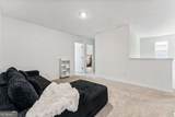 2359 Argento Circle - Photo 33