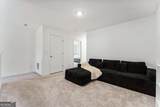 2359 Argento Circle - Photo 34
