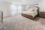 2359 Argento Circle - Photo 35