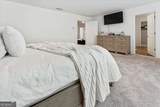 2359 Argento Circle - Photo 36