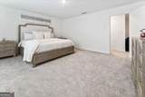 2359 Argento Circle - Photo 37