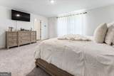 2359 Argento Circle - Photo 38