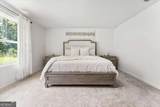 2359 Argento Circle - Photo 39