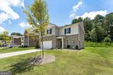 2359 Argento Circle - Photo 4