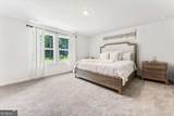 2359 Argento Circle - Photo 40