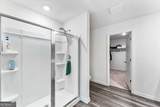 2359 Argento Circle - Photo 41