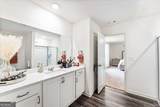 2359 Argento Circle - Photo 42