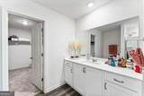2359 Argento Circle - Photo 43