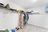 2359 Argento Circle - Photo 44