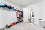 2359 Argento Circle - Photo 45