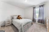 2359 Argento Circle - Photo 46