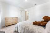 2359 Argento Circle - Photo 47