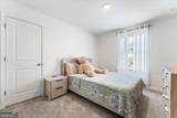 2359 Argento Circle - Photo 48