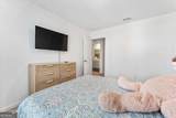 2359 Argento Circle - Photo 49