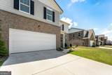 2359 Argento Circle - Photo 5