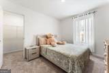 2359 Argento Circle - Photo 50