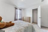 2359 Argento Circle - Photo 51