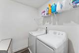 2359 Argento Circle - Photo 52