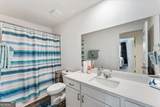 2359 Argento Circle - Photo 53