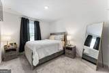 2359 Argento Circle - Photo 54