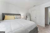2359 Argento Circle - Photo 55