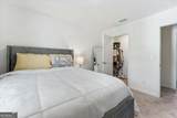 2359 Argento Circle - Photo 56