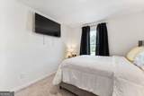 2359 Argento Circle - Photo 57