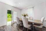 2359 Argento Circle - Photo 58