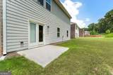 2359 Argento Circle - Photo 59