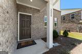 2359 Argento Circle - Photo 6