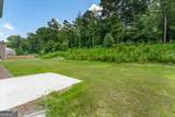 2359 Argento Circle - Photo 60