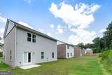 2359 Argento Circle - Photo 61