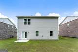 2359 Argento Circle - Photo 62