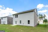 2359 Argento Circle - Photo 63